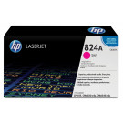 Bęben drukujący hp 824A [CB387A] magenta oryginalny