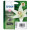 Tusz Epson [T0596]  photo magenta oryginalny