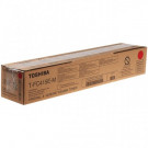 Toner Toshiba T-FC415EM [6AJ00000178] magenta oryginalny