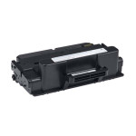 Toner Dell [C7D6F / 593-BBBJ] black oryginalny