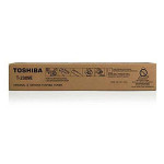 Toner Toshiba T-2309E [6AJ00000215] oryginalny