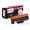 Toner brother [TN-2421] black 3000 str drekker