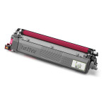 Toner Brother [TN248M] magenta oryginalny