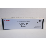 Toner Canon [CEXV35 / 3764B002] black oryginalny