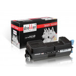 Toner kyocera [TK3110] black drekker