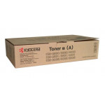 Toner mita [370AB000] czarny oryginalny