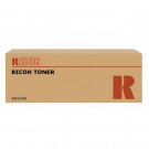 Toner ricoh [841040] black oryginalny