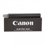 Toner Canon [NP1010] czarny oryginalny