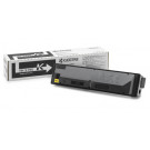 Toner kyocera [TK-5195K] black oryginalny