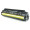 Toner Panasonic [DQ-TUY20Y] yellow oryginalny