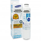 Oryginalny filtr do lodówki Samsung DA29-00020B HAF-CIN / EXP