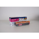 Toner brother [TN241M] magenta oryginalny