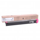 Toner Sharp [DX-25GTMA] magenta oryginalny