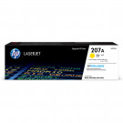 Toner HP 207A [W2212A] yellow oryginalny