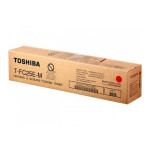 Toner toshiba [TFC25EM] magenta oryginalny