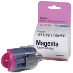 Toner xerox [106R01205] magenta oryginalny