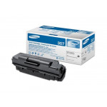 Toner samsung [MLTD307L] black oryginalny