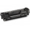 Toner hp 135A [W1350A] black oryginalny