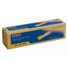 Toner epson [S050656] yellow oryginalny