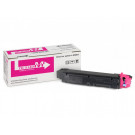 Toner kyocera [TK5140M] magenta oryginalny