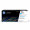 Toner HP 212X [W2121X] cyan oryginalny