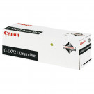 Bęben drukujący canon [CEXV21Bb] black oryginalny