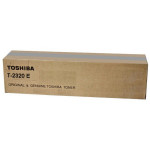 Toner Toshiba [T-2320E] black oryginalny