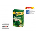 Kawa Mielona Jacobs Kronung 250g