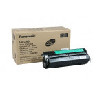 Toner panasonic [UG-3380] czarny oryginalny