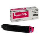 Toner Kyocera TK-5305M [1T02VMBNL0] magenta oryginalny