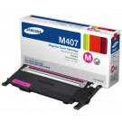 Toner samsung [CLT-M4072S/ELS] magenta (amarantowy) oryginalny