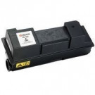 Toner kyocera [TK-360] czarny oryginalny