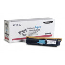 Toner xerox [113R00693] cyan oryginalny