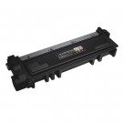 Toner Dell [P7RMX / 593-BBLH] black oryginalny