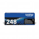 Toner Brother [TN248BK] black oryginalny