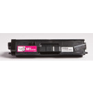 Toner brother [TN321M] magenta oryginalny