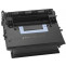 Toner hp 37Y [CF237Y] black 41000str oryginalny