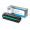 Toner samsung [CLT-C506L/ELS] cyan oryginalny