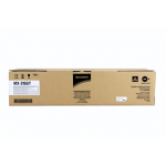 Toner Sharp [MX-315GT] black oryginalny