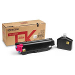 Toner Kyocera [TK5290M] magenta oryginalny