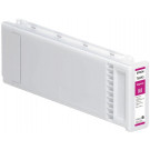 Tusz epson [T6943] magenta oryginalny