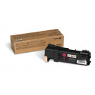 Toner xerox [106R01599] magenta oryginalny