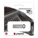 Pendrive 128GB USB 3.2