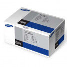 Toner samsung [MLT-D204L/ELS] black oryginalny