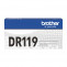 Bęben Brother [DR119] black oryginalny