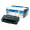 Toner samsung [MLT-D205S/ELS] czarny oryginalny