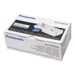 Bęben drukujący panasonic [KX-FA84X] czarny oryginalny