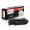 Toner kyocera [TK-340] czarny drekker