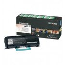 Toner lexmark [E360H11E] czarny oryginalny