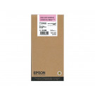 Tusz epson [T5966] light magenta oryginalny